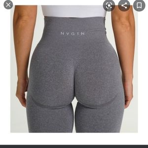 NVGTN leggings
